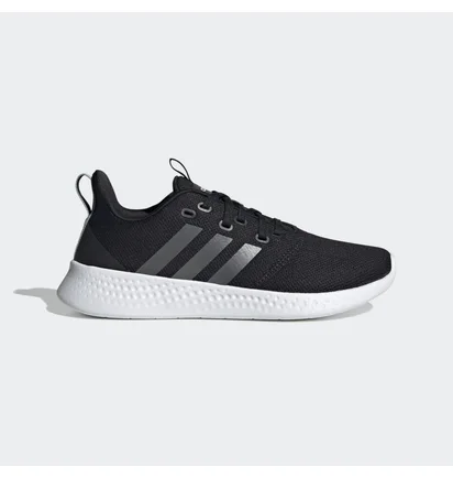 Кросівки жіночі Adidas Puremotion Shoes Black Gx5637