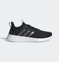 Кросівки жіночі Adidas Puremotion Shoes Black Gx5637