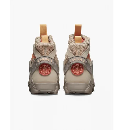 Кроссовки женские Air Jordan 7 Retro Bbs Beige Dr1485-168
