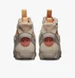 Кроссовки женские Air Jordan 7 Retro Bbs Beige Dr1485-168