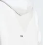 Худи мужское Adidas New Z.N.E. Premium White IN5118