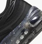 Кросівки чоловічі Nike Air Max Terrascape 97 Casual Shoes Black Dq3976-001