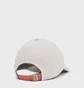 Кепка женская Under Armour Blitzing Adj Beige 1376705-114