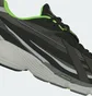 Кросівки унісекс Adidas Orketro Sneaker Black GZ9697