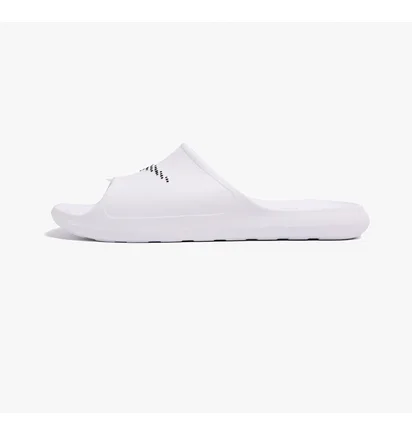 Мужские тапочки Nike Victori One White CZ5478-100