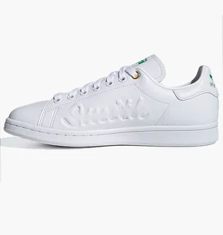 Кроссовки женские Adidas Stan Smith Wmns Cloud White FY5464