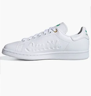 Кроссовки женские Adidas Stan Smith Wmns Cloud White FY5464