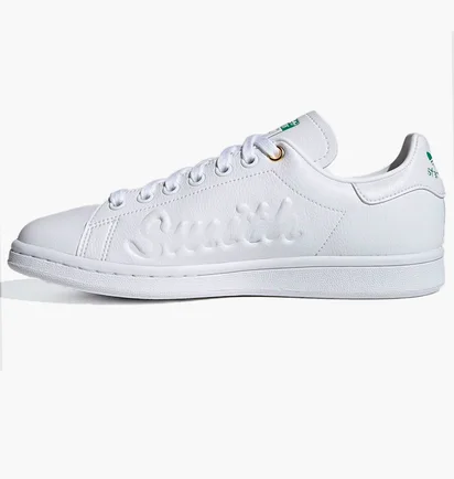 Кроссовки женские Adidas Stan Smith Wmns Cloud White FY5464