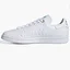 Кроссовки женские Adidas Stan Smith Wmns Cloud White FY5464