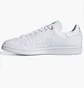Кроссовки женские Adidas Stan Smith Wmns Cloud White FY5464
