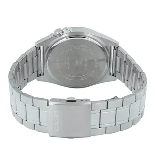 Часы мужские Casio Standard MTD-135D-3A