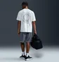 Футболка чоловіча Nike Max90 Tee White HJ3431-121