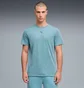 Футболка жіноча Puma Essentials Cat Logo 4 Metallic 527593-46