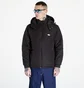 Куртка мужская Ripndip Fuckin Fuck Puffer Jacket Black RNDHOL23105