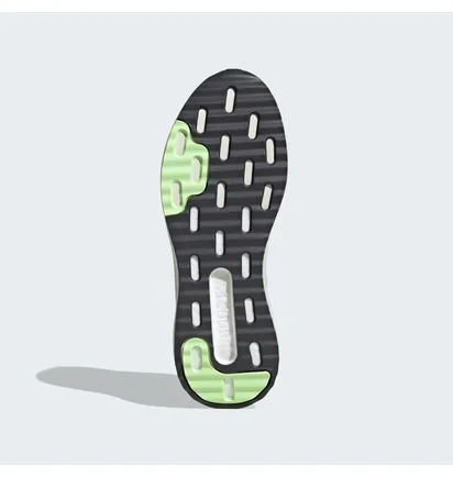 Кросівки чоловічі Adidas X_Plrphase Shoes Black ID0423