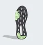 Кросівки чоловічі Adidas X_Plrphase Shoes Black ID0423