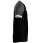 Футболка детская Jako Iconic Black 4224-801