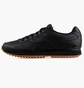 Кроссовки мужские Reebok Royal Glide Ripple Clip Black CM9099