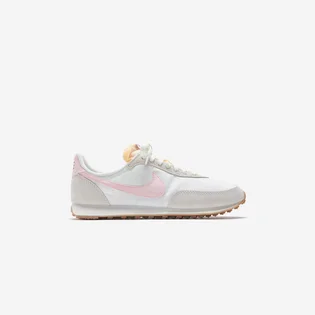 Кроссовки женские Nike Wmns Waffle Trainer 2 Pink DA8291-004
