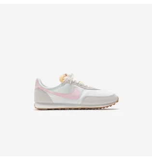 Кроссовки женские Nike Wmns Waffle Trainer 2 Pink DA8291-004
