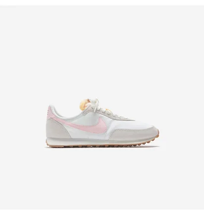 Кроссовки женские Nike Wmns Waffle Trainer 2 Pink DA8291-004