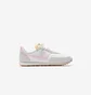 Кроссовки женские Nike Wmns Waffle Trainer 2 Pink DA8291-004