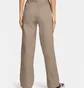 Штаны женские Air Jordan Essentials Utility Pants Brown DM5034-040