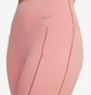 Легінси жіночі Nike Universe Go Pink DQ5897-618