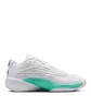 Кроссовки унисекс Air Jordan Luka 3 Photo Finish White HQ5054-107