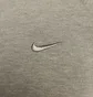 Толстовка чоловіча Nike Df Uv Primary Beige FZ0967-320