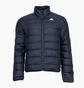 Куртка чоловіча Adidas Essential Down Jacket Blue GH4594