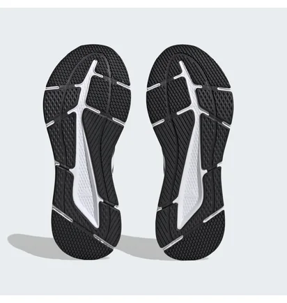 Кросівки чоловічі Adidas Questar Black IF2229