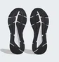 Кросівки чоловічі Adidas Questar Black IF2229