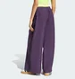 Штаны женские Adidas Adicolor Firebird Oversized Violet JV7494