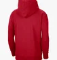 Худі чоловіче Nike Chi M Nk Flc Po Essntl Nba Red Dn8625-657
