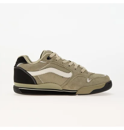 Кеди чоловічі Vans Rowley Xlt Beige VN000CQFEL7