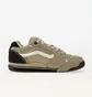 Кеди чоловічі Vans Rowley Xlt Beige VN000CQFEL7