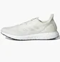 Кроссовки мужские Adidas Ultraboost Made To Be Remade Shoes White FZ3987