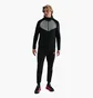 Спортивный костюм мужской Nike Tech Fleece Black/Grey IH4302-010__IH4303-010