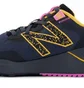 Кросівки жіночі New Balance Dynasoft Nitrel V4 Black Wtntrcd4