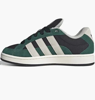 Кросівки чоловічі Campus Campus 00S Green/Multi JS3793