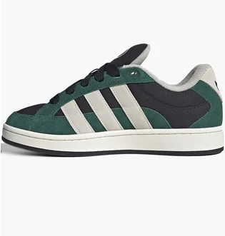 Кроссовки мужские Campus Campus 00S Green/Multi JS3793