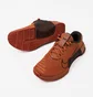 Кроссовки мужские Nike Metcon 9 Orange DZ2617-800