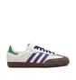 Кроссовки женские ADIDAS Samba Og White ID8349