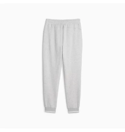 Штаны мужские Puma Squad Sweatpants Grey 676019-04
