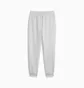 Штаны мужские Puma Squad Sweatpants Grey 676019-04