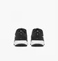 Кроссовки детские Nike Revolution 6 Psv Black Dd1095-003