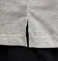 Футболка мужская Air Jordan Dri-Fit Sprt Ss Top Grey FN5829-050