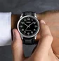 Часы мужские Casio Classic MTP-V001L-1BUDF