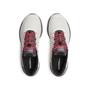 Кроссовки мужские Merrell Skyquest Trek White J068539